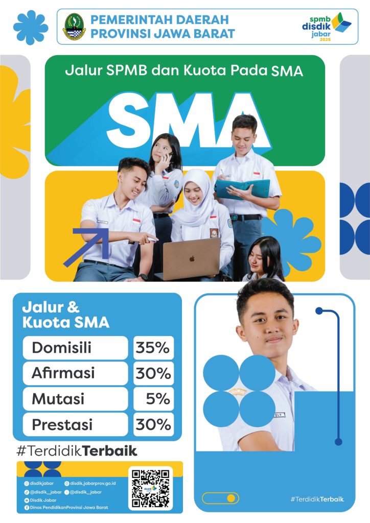 img-gallery-CRlBmMDSvB-1747621407125