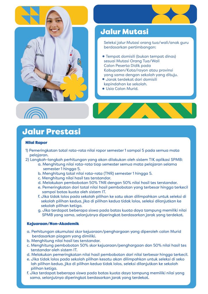 img-gallery-ITTCN5wtjo-1747641211490