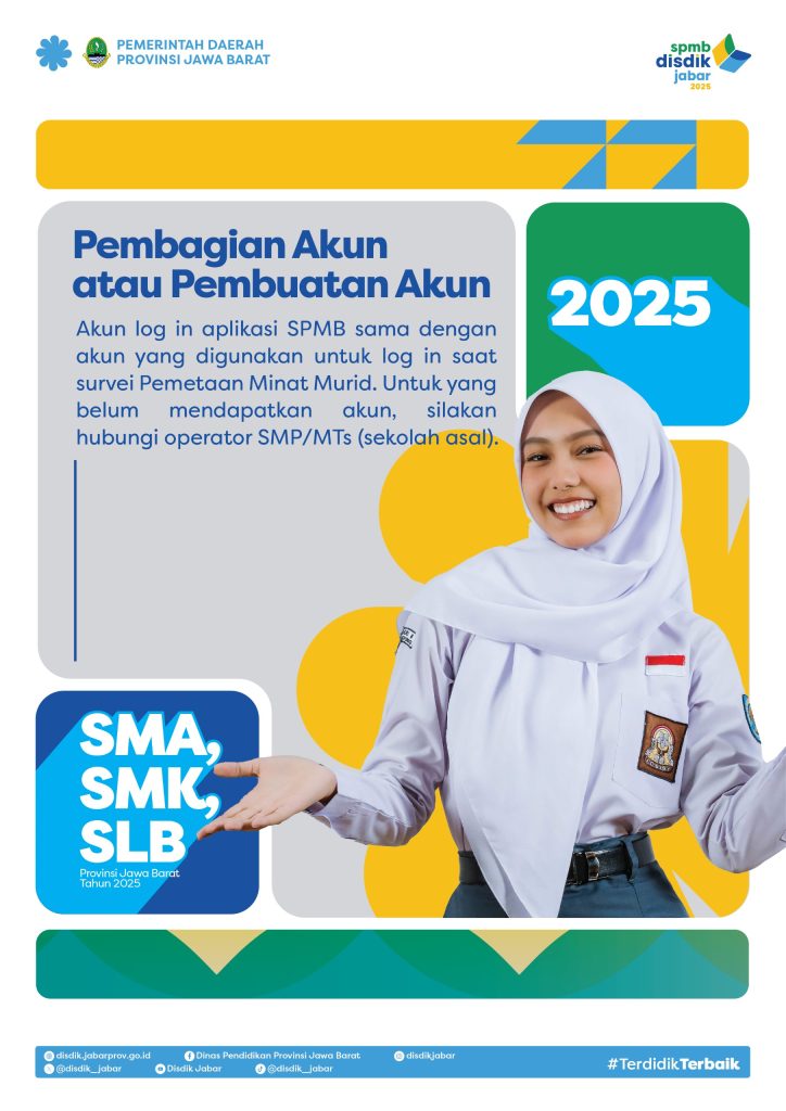 img-gallery-N2BuERMwqr-1747706196915