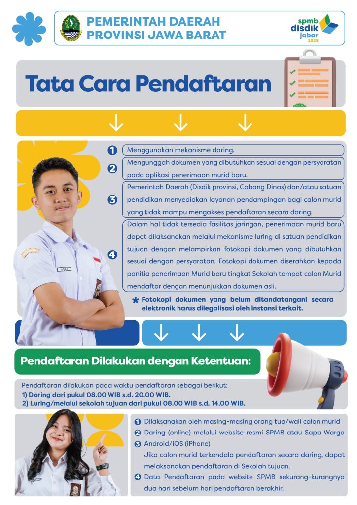 img-gallery-bMH1CC4kEX-1747624930782