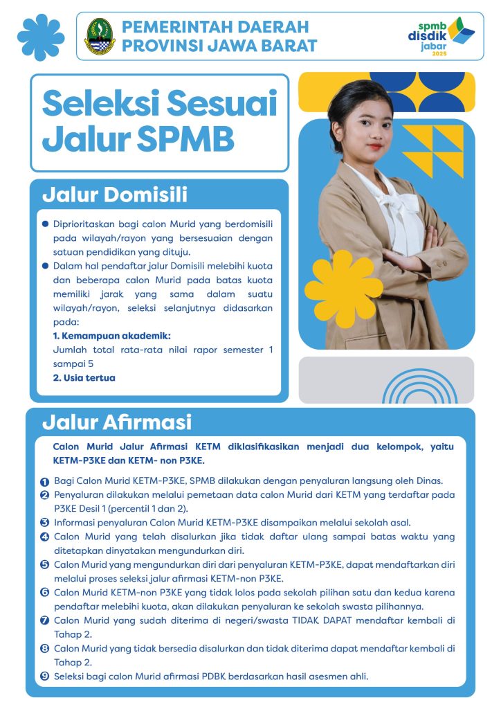 img-gallery-jEufPpblCm-1747641195656